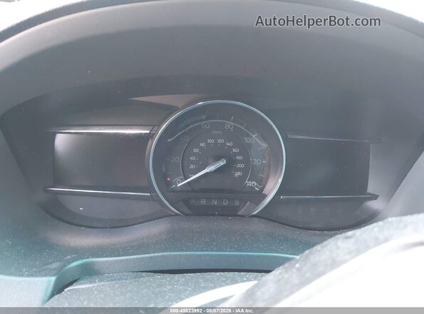 1FM5K8GT3GGA59992 2016 FORD EXPLORER Gray Widok tylnych siedzeń