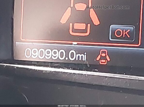 1FM5K8GT3JGC21336 2018 FORD EXPLORER Black Սարքավորումների վահանակի տեսք