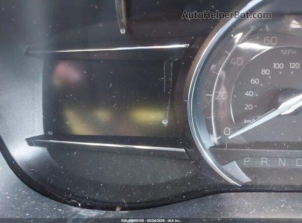 1FM5K8GT6GGC26958 2016 FORD EXPLORER Black Панорамний вид салону 360°