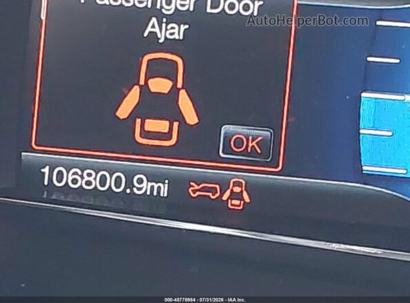 1FM5K8GT7HGE26748 2017 FORD EXPLORER Black 