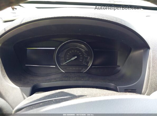 1FM5K8GT9GGA75629 2016 FORD EXPLORER Черный Вид задних сидений