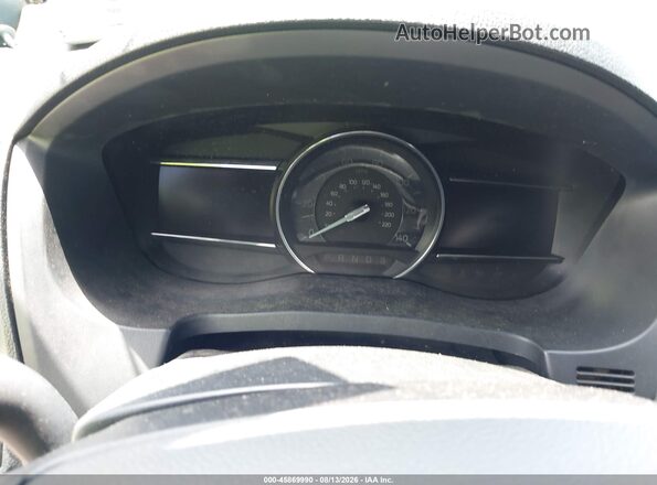1FM5K8GT9GGA75629 2016 FORD EXPLORER Черный Панорамный вид салона 360°