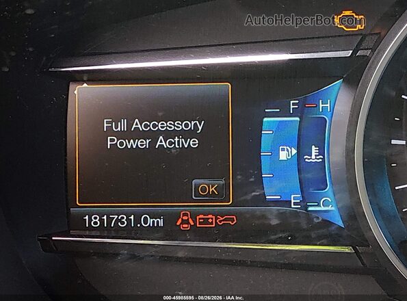 1FM5K8GT9HGD22102 2017 FORD EXPLORER Black 