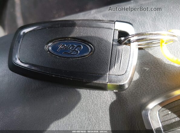 1FM5K8HW7PNA08516 2023 FORD EXPLORER Silver Dashboard view