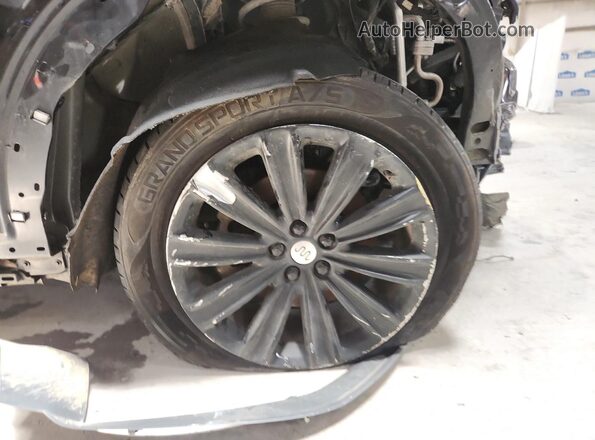 1FM5K8LCXMGC48429 2021 FORD EXPLORER Black 