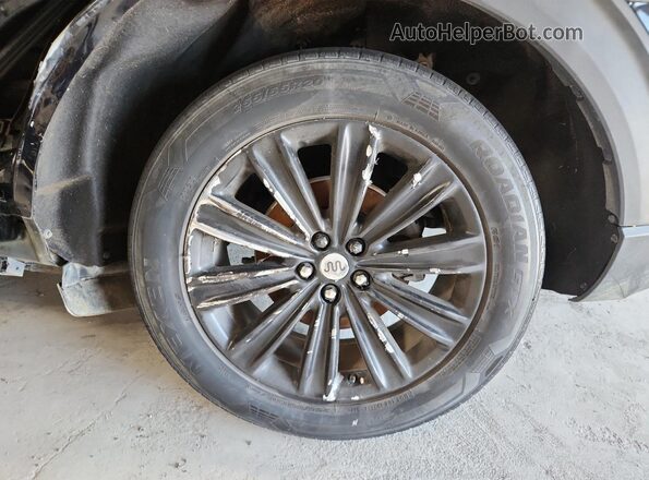 1FM5K8LCXMGC48429 2021 FORD EXPLORER Black 