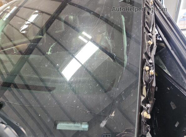 1FM5K8LCXMGC48429 2021 FORD EXPLORER Black 