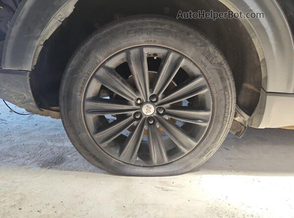 1FM5K8LCXMGC48429 2021 FORD EXPLORER Black 