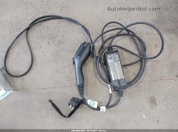 1FMCU0E11SUB37216 2025 FORD ESCAPE White Vista del cuadro de instrumentos