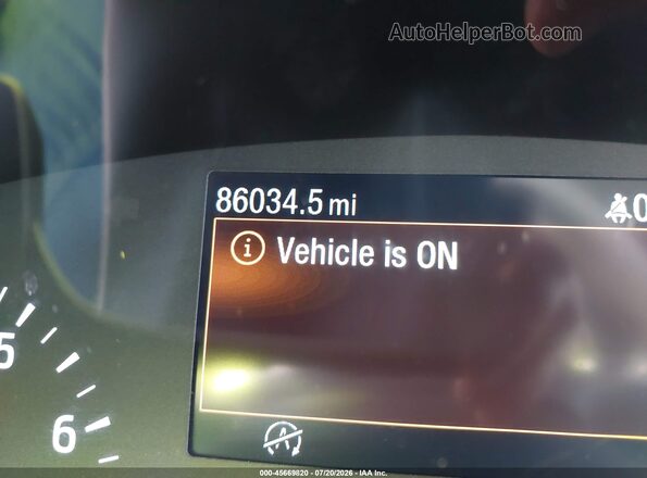 1FMCU0F60NUB49663 2022 FORD ESCAPE Gray 