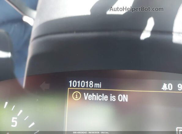 1FMCU0F63MUA82507 2021 FORD ESCAPE Silver 