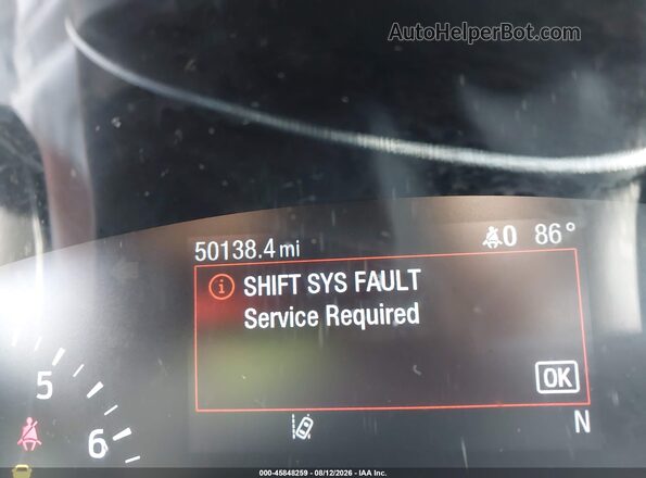 1FMCU0F65LUA25336 2020 FORD ESCAPE Синий 