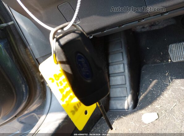 1FMCU0F67LUC74186 2020 FORD ESCAPE Blue წინა პანელის ხედი