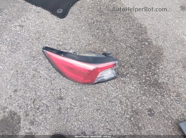 1FMCU0F69MUA76310 2021 FORD ESCAPE Silver Widok zestawu wskaźników