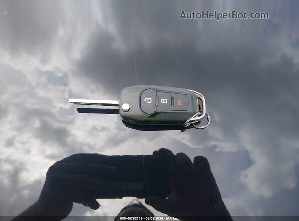 1FMCU0F69MUA76310 2021 FORD ESCAPE Silver Widok deski rozdzielczej