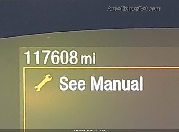 1FMCU0F6XLUC14354 2020 FORD ESCAPE White 