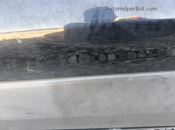1FMCU0F70JUC33887 2018 FORD ESCAPE Black 