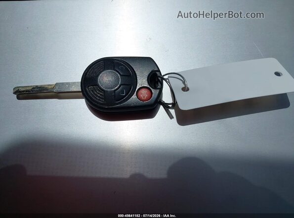 1FMCU0F70JUD31026 2018 FORD ESCAPE Blue Vista del salpicadero