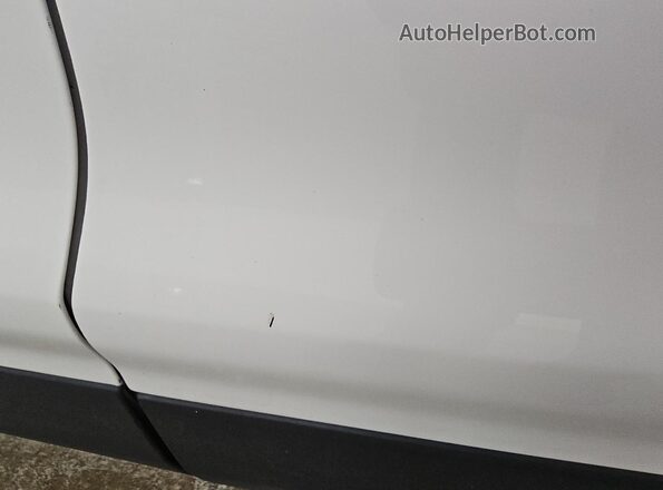 1FMCU0F72KUB50026 2019 FORD ESCAPE White 