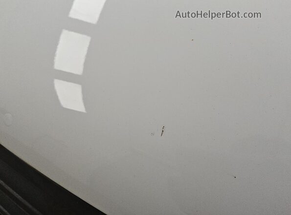 1FMCU0F72KUB50026 2019 FORD ESCAPE White Սալոնի 360 աստիճան տեսք