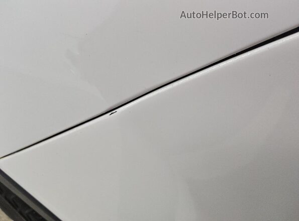 1FMCU0F72KUB50026 2019 FORD ESCAPE White 