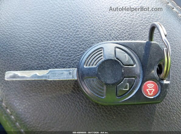 1FMCU0F73HUD72339 2017 FORD ESCAPE Silver წინა პანელის ხედი