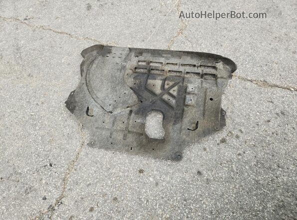 1FMCU0F73JUB43259 2018 FORD ESCAPE Cream Vista de la etiqueta del VIN