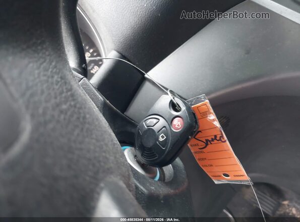 1FMCU0F73JUD17475 2018 FORD ESCAPE Black Вид панелі приладів