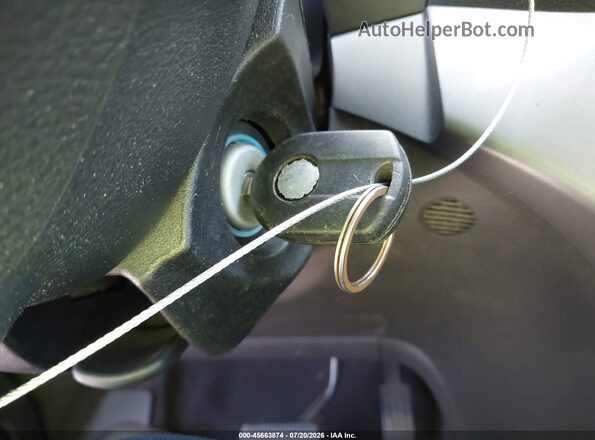 1FMCU0F73KUB85819 2019 FORD ESCAPE Blue Առջևի վահանակի տեսք