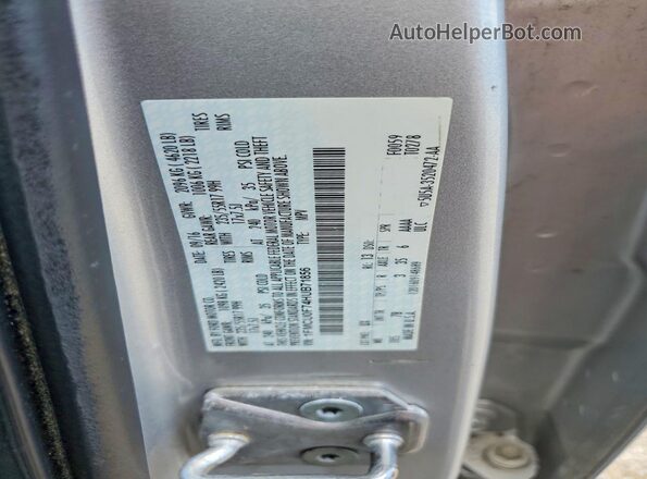 1FMCU0F74HUB71856 2017 FORD ESCAPE Silver Շարժիչի բաժամունքի տեսք