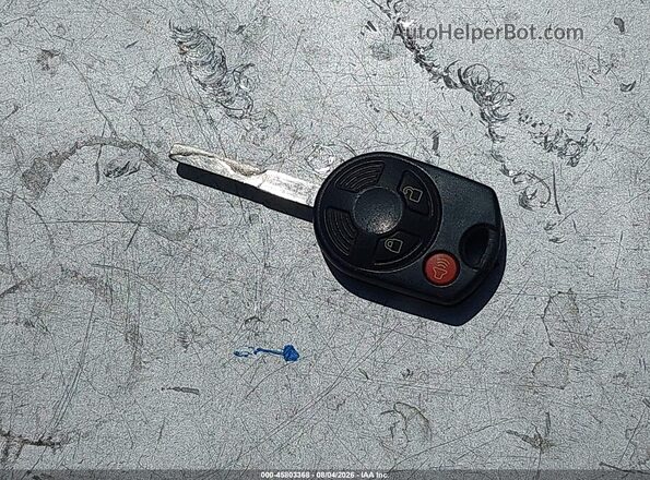 1FMCU0F75GUA09894 2016 FORD ESCAPE Черный Вид панели приборов