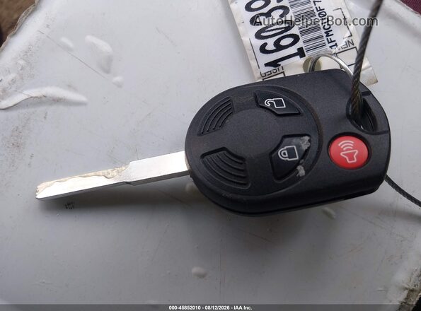 1FMCU0F75GUB48083 2016 FORD ESCAPE Silver Vista del salpicadero