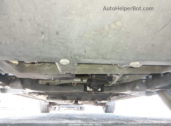1FMCU0F75GUB72755 2016 FORD ESCAPE Gray წინა ხედი