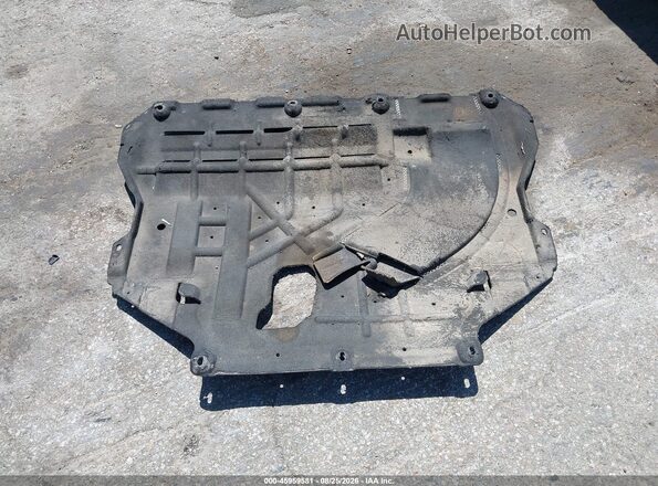 1FMCU0F75GUB72755 2016 FORD ESCAPE Gray წინა პანელის ხედი