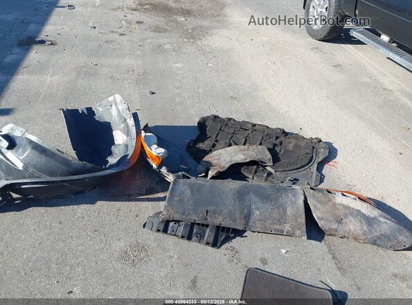 1FMCU0F76GUA03988 2016 FORD ESCAPE White Առջևի վահանակի տեսք