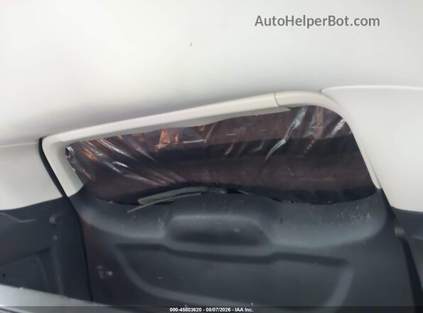 1FMCU0F76HUD16136 2017 FORD ESCAPE Orange 360 interior view