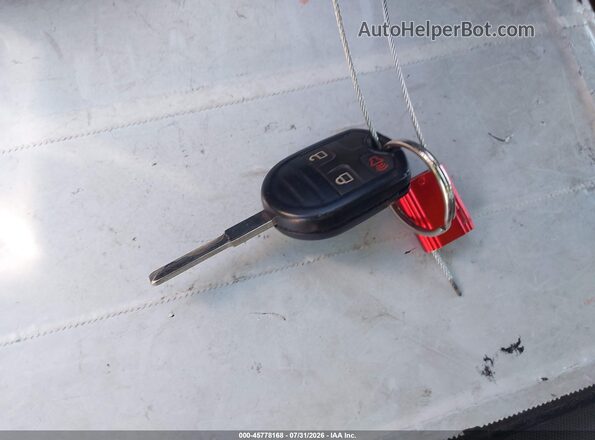 1FMCU0F77HUB16107 2017 FORD ESCAPE Black Առջևի վահանակի տեսք