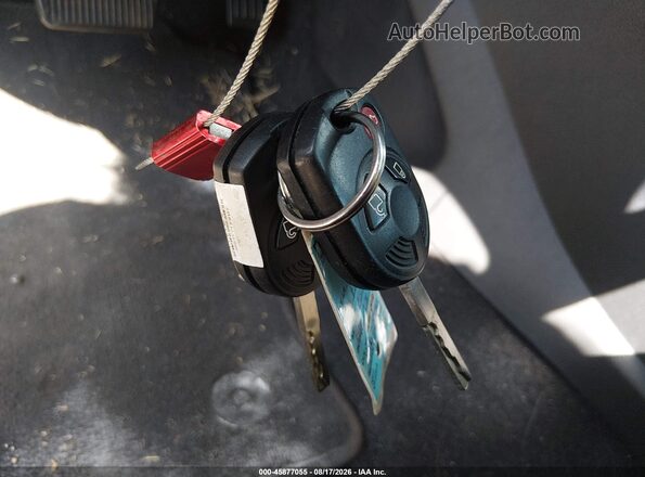 1FMCU0F78JUB20351 2018 FORD ESCAPE Золотой Вид панели приборов
