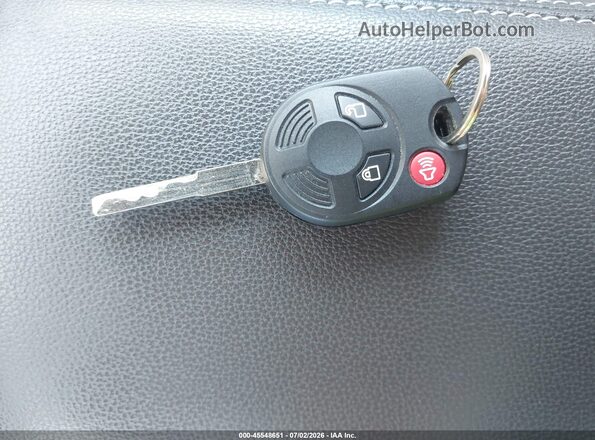 1FMCU0F78KUB88960 2019 FORD ESCAPE Dark Blue Вид панелі приладів