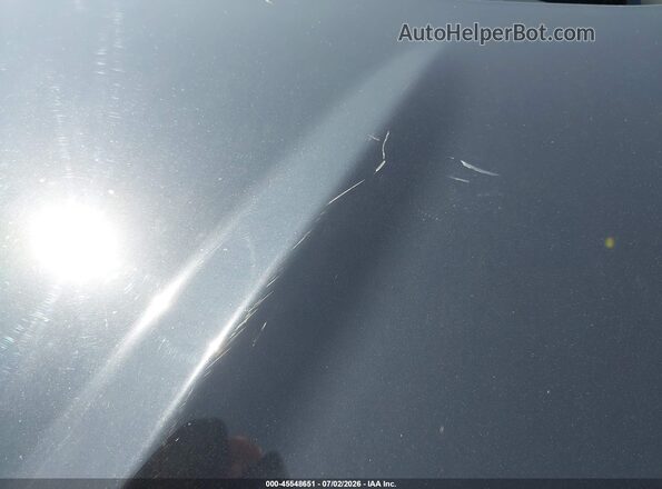 1FMCU0F78KUB88960 2019 FORD ESCAPE Dark Blue Панорамний вид салону 360°