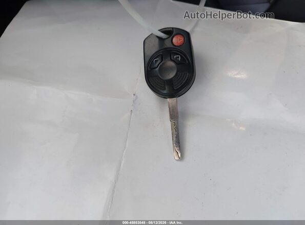 1FMCU0F79GUA21840 2016 FORD ESCAPE Silver Вид панелі приладів