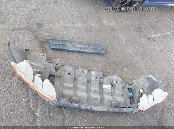 1FMCU0F79GUA21840 2016 FORD ESCAPE Silver Вид щитка приладів
