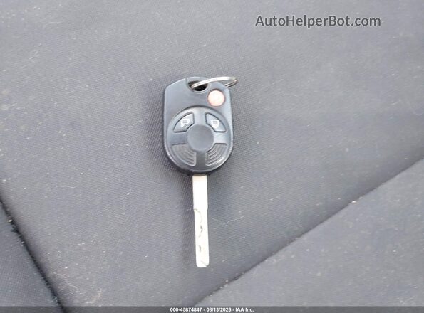 1FMCU0F79GUB36437 2016 FORD ESCAPE Silver Widok deski rozdzielczej