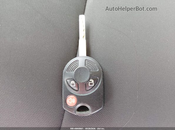 1FMCU0F79GUC58554 2016 FORD ESCAPE Blue Rear view