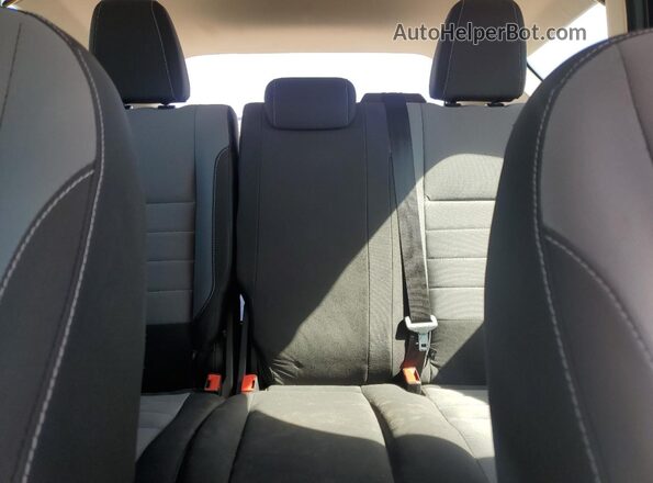 1FMCU0F79JUA31470 2018 FORD ESCAPE Gold 