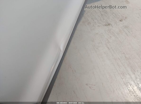 1FMCU0F79JUD08411 2018 FORD ESCAPE Silver Vista interior trasera