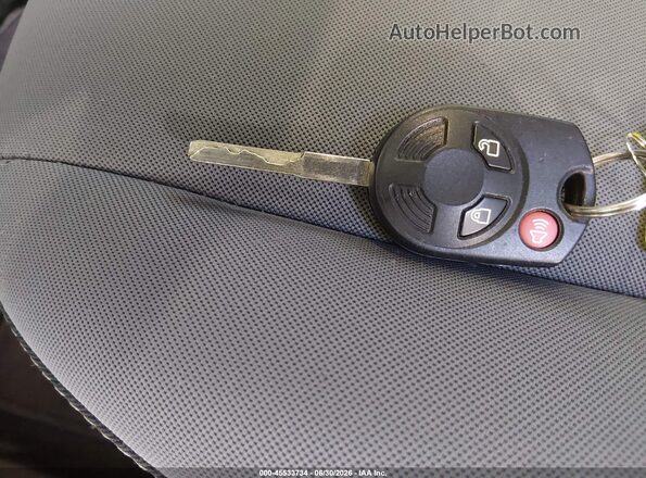 1FMCU0F79JUD08442 2018 FORD ESCAPE Silver Առջևի վահանակի տեսք