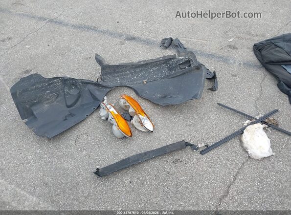 1FMCU0F7XGUC38667 2016 FORD ESCAPE Gray Widok zestawu wskaźników