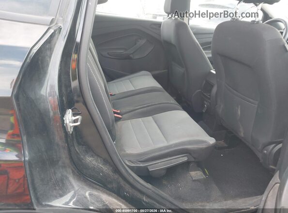 1FMCU0F7XHUB53636 2017 FORD ESCAPE Черный Вид наклейки с VIN-кодом