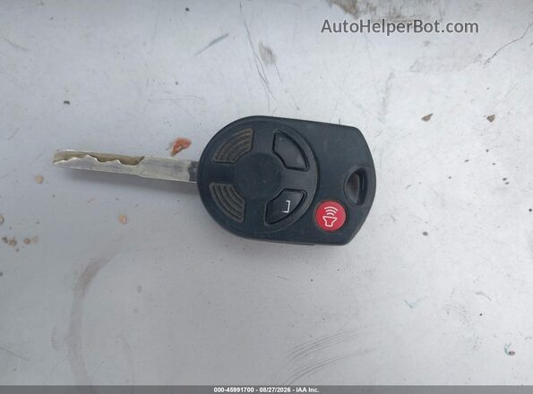 1FMCU0F7XHUB53636 2017 FORD ESCAPE Черный Вид панели приборов